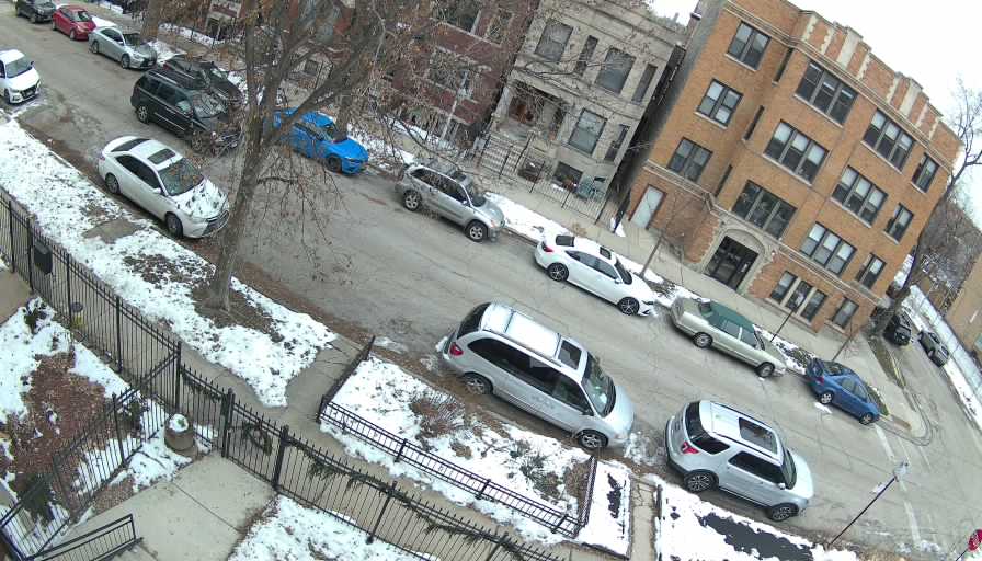 Reolink Camera Two_01_Reolink Home Hub One_20251213140553.jpg